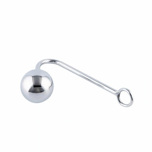 Anal Steel Hook BDSM AllNight 5299 0830